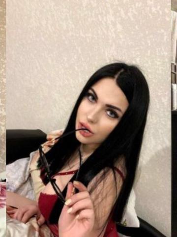 Владлена - Фото 3
