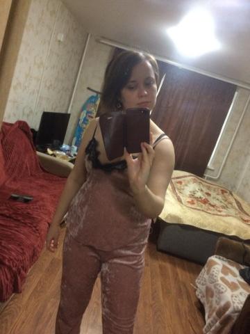 Дарина - Фото 3